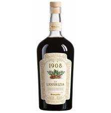 BONOLLO LIQUIRIZIA 1908 1.00 litri