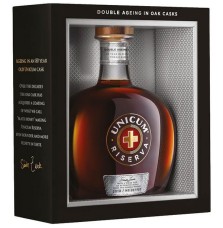 AMARO UNICUM RISERVA 0.70 litri