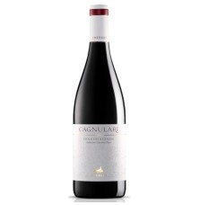 VINICOLA CHERCHI CAGNULARI 0.75 litri