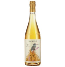MAROLO GRAPPA BAROLO BARRIQUE 0.70 litri