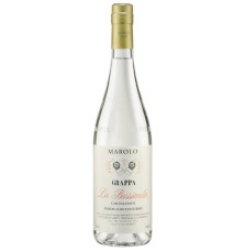 MAROLO GRAPPA DI FRESIA 0.70 litri