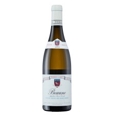 PIERRE LABET BEAUNE CLOS DU DESSUS DES MARCONNETS ROUGE 0.75 litri