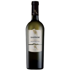 ANGELO D'UVA SAFINIM BIANCO 0.75 litri