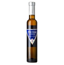 COLIO ESTATE WINERY PRISM ICE WINE NIAGARA 0.20 litri