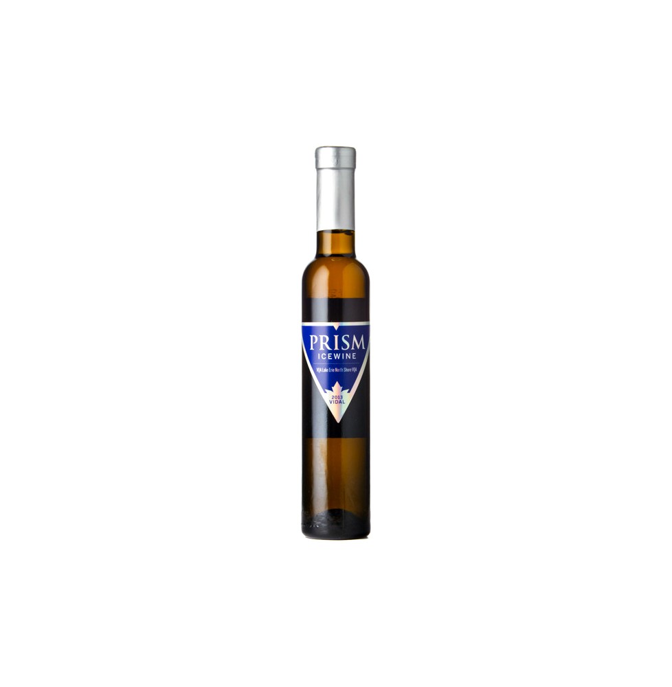 COLIO ESTATE WINERY PRISM ICE WINE NIAGARA 0.20 litri