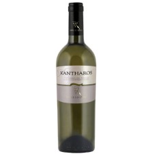 ANGELO D'UVA  KANTHAROS 0.75 litri