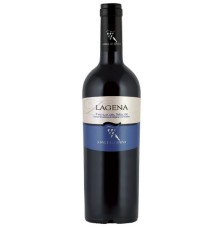 ANGELO D'UVA  LAGENA 0.75 litri