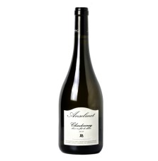 MAISON ANSELMET CHARDONNAY 0.75 litri
