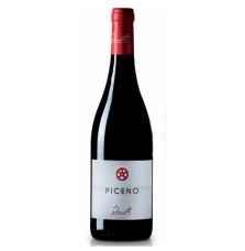 DIANETTI PICENO 0.75 litri