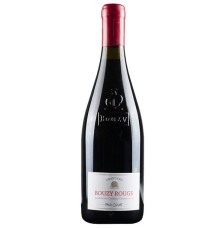 PAUL CLOUET BOUZY ROUGE GRAND CRU 0.75 litri