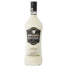BATIDA DE COCO 0.70 litri