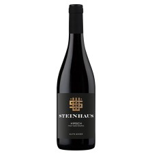 STEINHAUS HIRSCH PINOT NERO RISERVA 0.75 litri