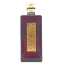 GIN BEEFEATER CROWN JEWEL 1.00 litri