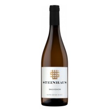 STEINHAUS SAUVIGNON 0.75 litri