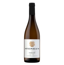 STEINHAUS WINDHUND 0.75 litri