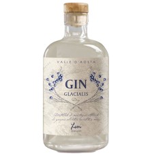 GIN LEVI GLACIALIS 0.70 litri