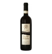 GODIOLO NOBILE MONTEPULCIANO 0.75 litri