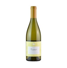 VIE DI ROMANS CIAMPAGNIS VIERIS 0.75 litri