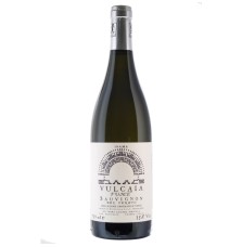 INAMA VULCAIA  FUME'  0.75 litri