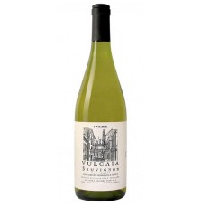 INAMA VULCAIASAUVIGNON 0.75 litri