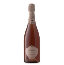 AUTREAU CHAMPAGNE PREMIER CRU ROSE' BRUT 0.75 litri