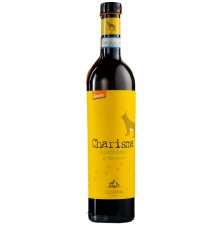 LUNARIA  CHARISMA NON FILTRATO 0.75 litri