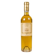 ANTINORI MUFFATO DELLA SALA 0.50 litri