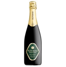 ALTEMASI TRENTO BRUT MILLESIMATO 0.75 litri