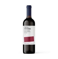 COCCI GRIFONI VIGNA MESSIERI 0.75 litri