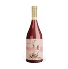 VIGNE CAVE ZAUTT ROSATO 0.75 litri