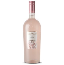 ULISSE  PREMIUM ROSE'  0.75 litri