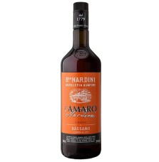 AMARO NARDINI 1.00 litri