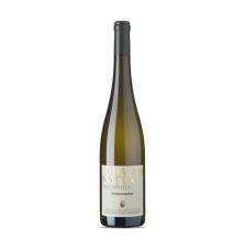 ABBAZIA DI NOVACELLA  PRAEPOSITUS GEWURZTRAMINER  0.75 litri