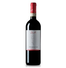 DIANETTI VIGNA GIULIA OFFIDA ROSSO 0.75 litri