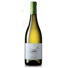 DIANETTI LULU' 0.75 litri