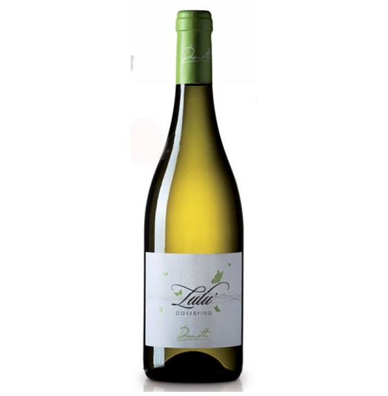 DIANETTI LULU' 0.75 litri