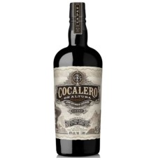 COCALERO DE ALTURA 0.70 litri