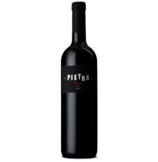 VINA PIETRA TERAN 0.75 litri