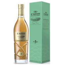 NARDINI RISERVA 3ANNI 0.70 litri