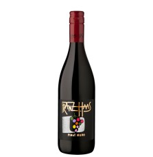 FRANZ HAAS PINOT NERO  0.75 litri