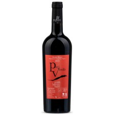 TERRA ARGILLOSA PETI' VERDO' 0.75 litri