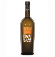 ULISSE PECORINO 0.75 litri