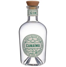 GIN CANAIMA AMAZON DRY 0.70 litri