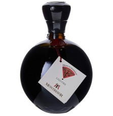 MONTRESOR BRODO DI GIUGGIOLE 0.70 litri