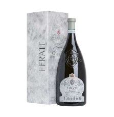 CA'DEI FRATI I FRATI  ASTUCCIO 1.50 litri