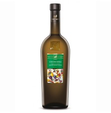 ULISSE COCOCCIOLA 0.75 litri