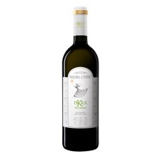 MASCIARELLI MARINA CVETIC ISKRA BIANCO MALVASIA 0.75 litri