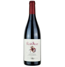 MASTROBERARDINO REDIMORE 0.75 litri