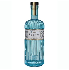 GIN HASTINGS 1066 BOTANICAL 0.70 litri