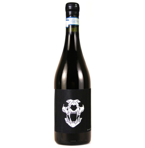 PODERE SAN BIAGIO MONTEPULCIANO 0.75 litri